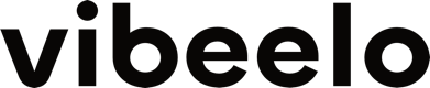Vibeelo