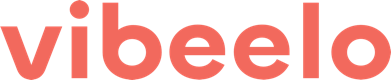 Vibeelo